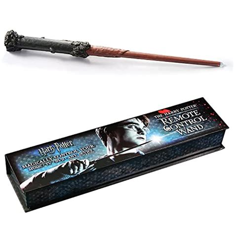 Spell wand charging cable
